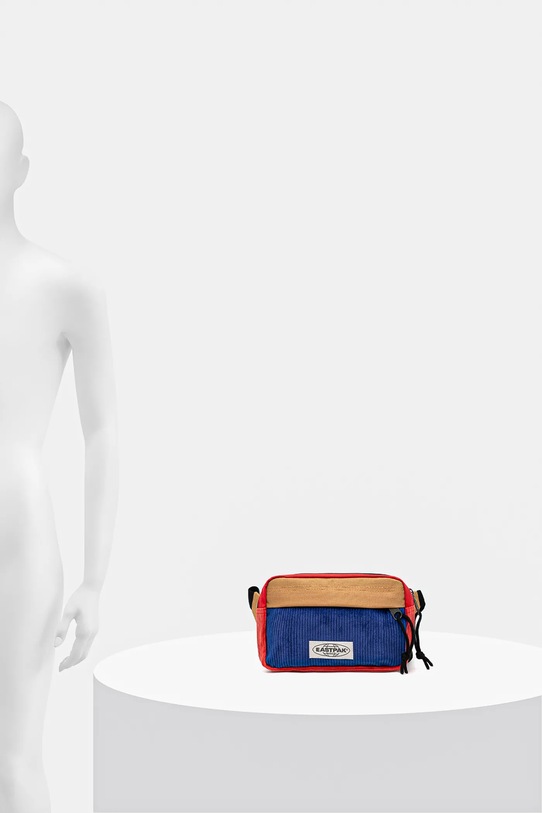 Eastpak nerka Bouncer multicolor EK0A5BHH8S11