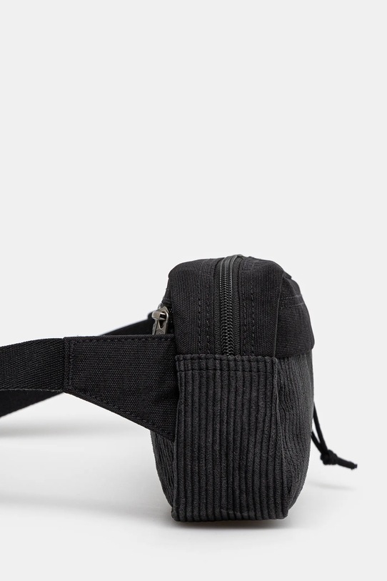 Eastpak nerka Bouncer EK0A5BHH8S01 czarny SS25