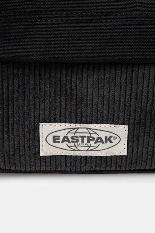 Eastpak nerka Bouncer czarny EK0A5BHH8S01