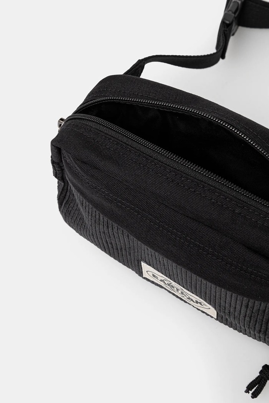 Eastpak nerka Bouncer EK0A5BHH8S01 czarny