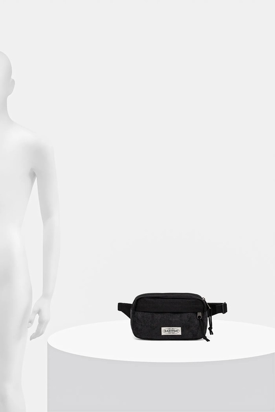 Eastpak nerka Bouncer EK0A5BHH8S01