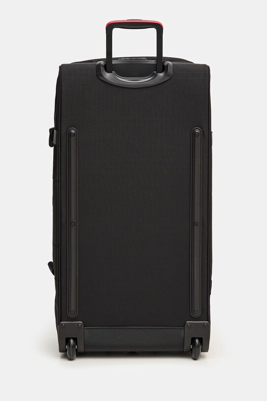 Akcesoria Eastpak walizka Tranverz Cnnct L 79x41x35 cm EK00096D9S31 czarny