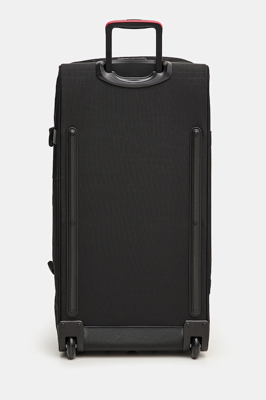 Аксесуари Валіза Eastpak Tranverz Cnnct L 79x41x35 см EK00096D9S31 чорний