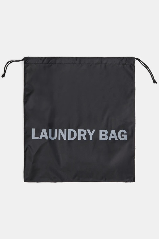 Валіза Eastpak Tranverz Cnnct L 79x41x35 см EK00096D9S31