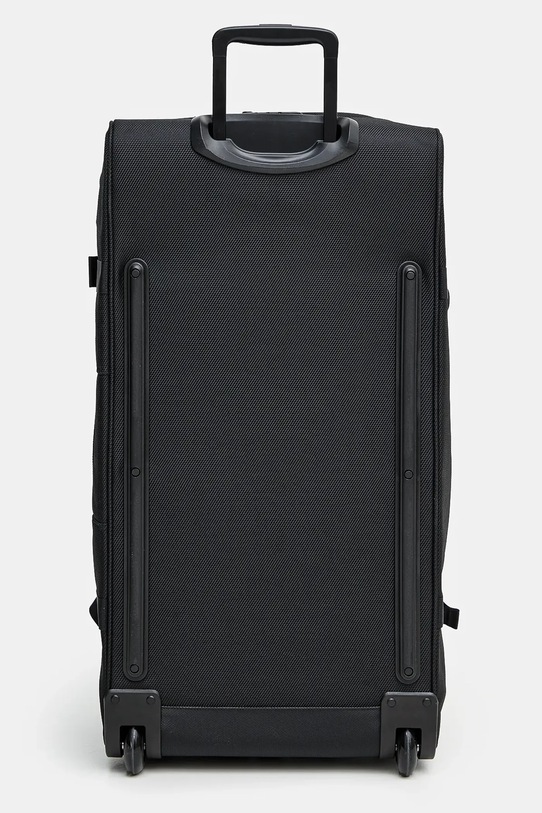 Dodaci Torba Eastpak Tranverz Cnnct L EK00096D80W1 crna