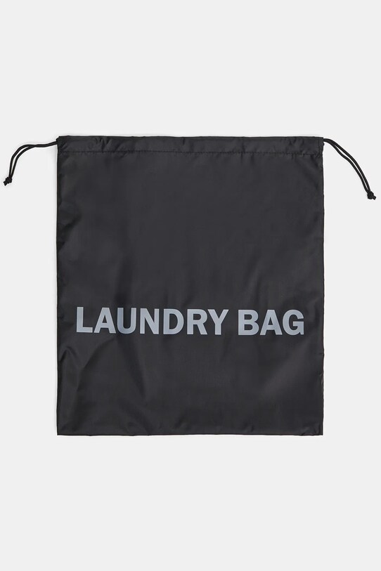Kufor Eastpak Tranverz Cnnct L 67x45x28 cm EK00096D80W1 čierna