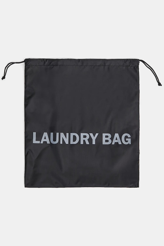 Eastpak valiză Tranverz Cnnct S 52x41x15 cm EK00094D9S31