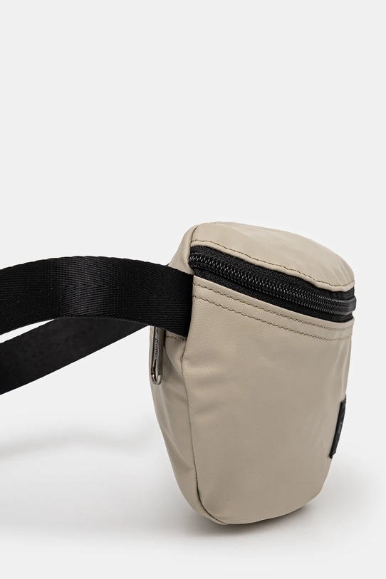 Сумка на пояс Eastpak Springer EK0000748S41 бежевий SS25