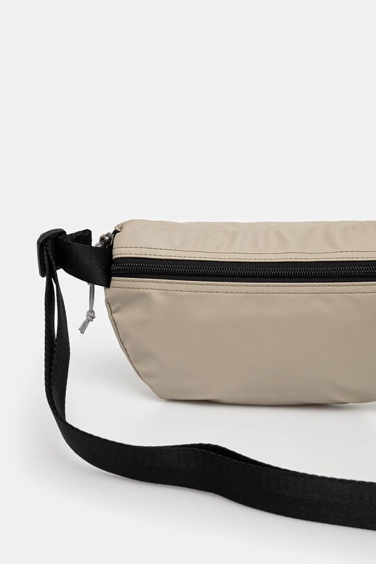 Accesorii Eastpak borsetă Springer EK0000748S41 bej