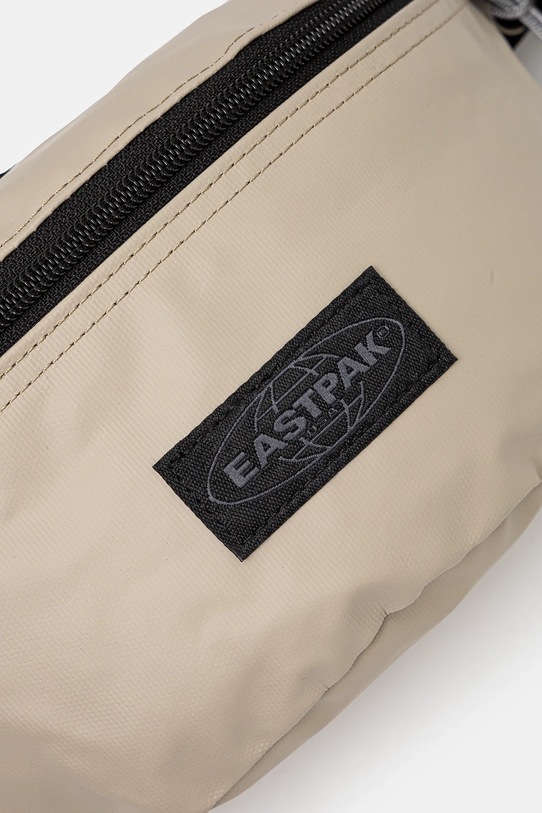 Сумка на пояс Eastpak Springer бежевий EK0000748S41
