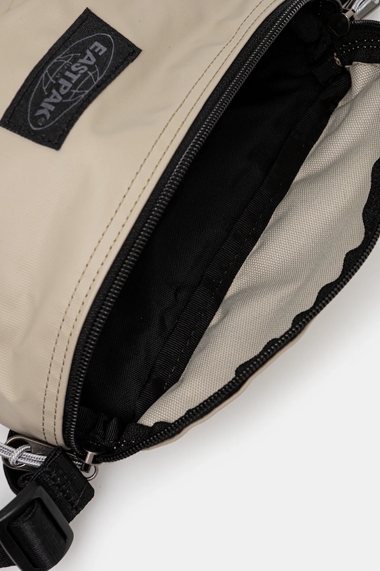 Сумка на пояс Eastpak Springer EK0000748S41 бежевий