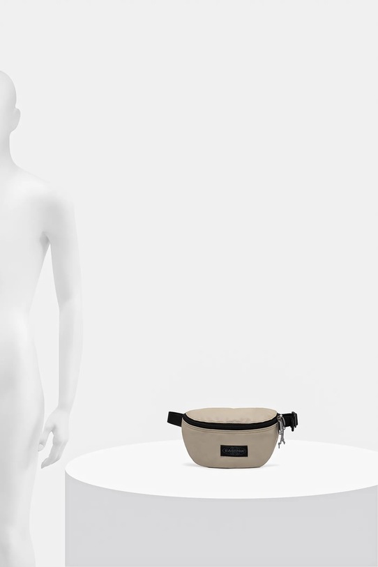 Сумка на пояс Eastpak Springer EK0000748S41