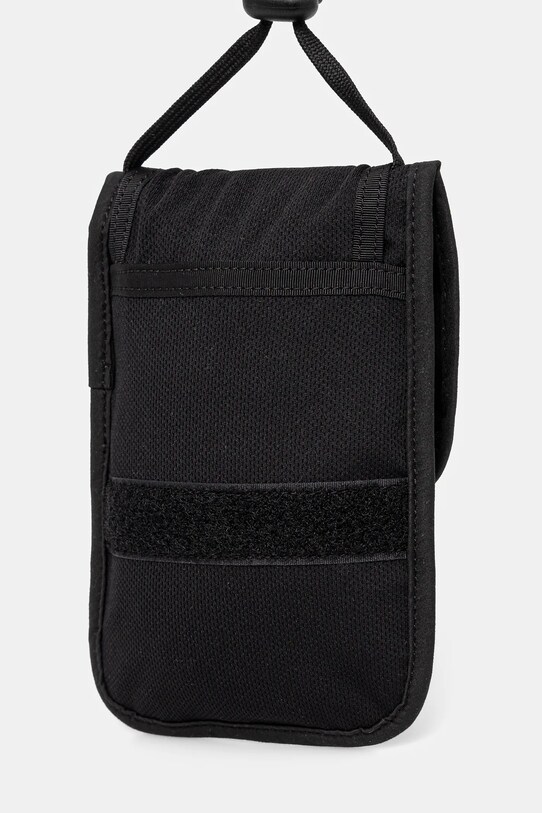 Accesorii Jack Wolfskin borseta 8006752 negru