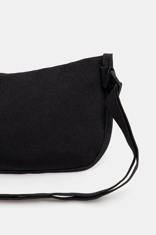 Accesorii Jack Wolfskin borseta 8006742 negru