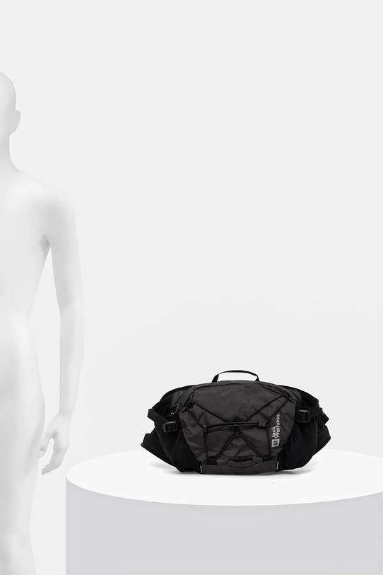 Torba oko struka Jack Wolfskin Velocity A63992