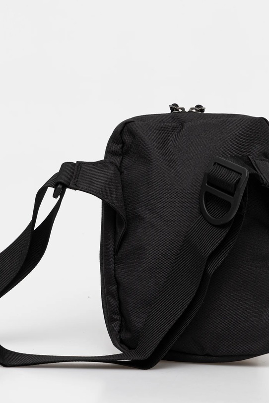 Doplňky Ledvinka Jack Wolfskin Konya 8007811 černá