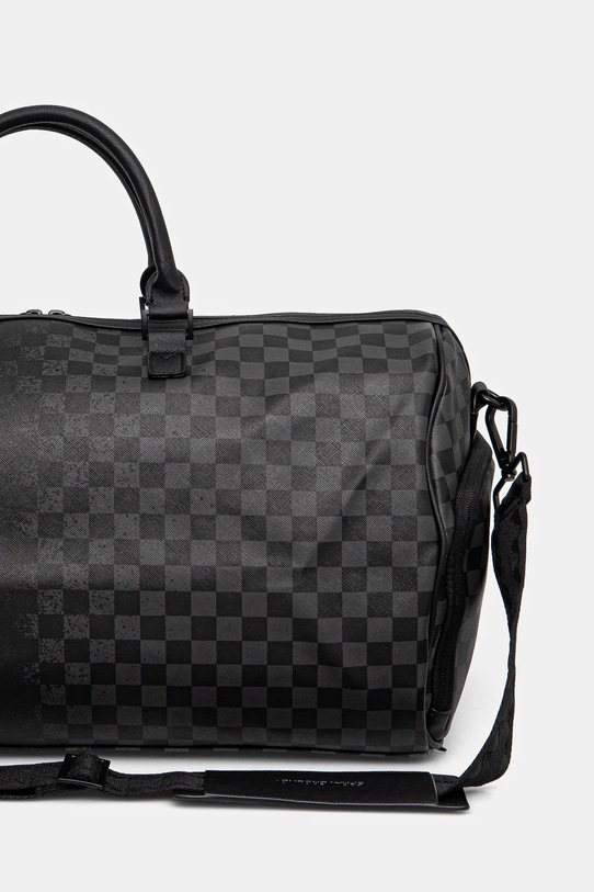 Аксессуары Сумка Sprayground 910D6860NSZ чёрный