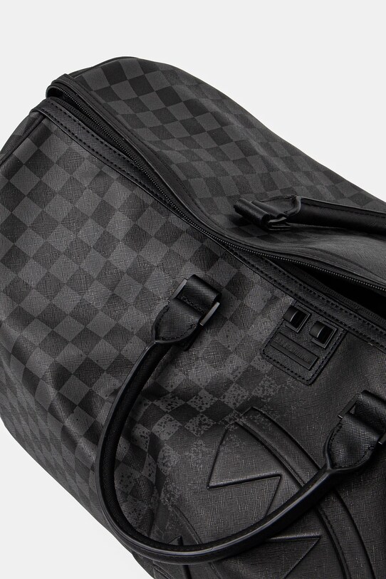 Sprayground geanta 910D6860NSZ negru