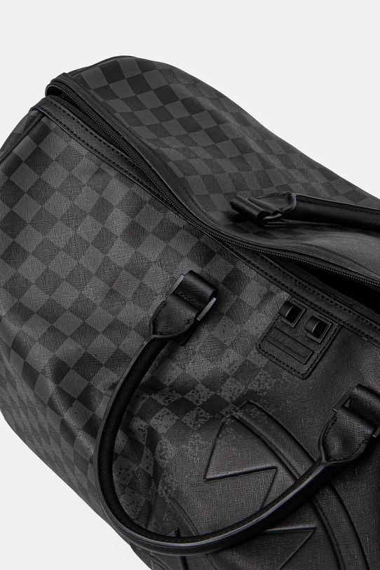 Сумка Sprayground 910D6860NSZ чёрный