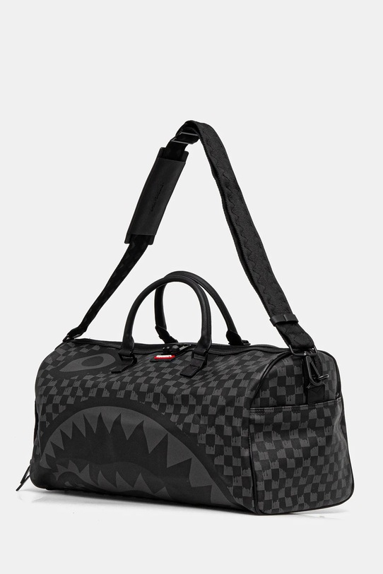 Сумка Sprayground 910D6853NSZ чорний SS25