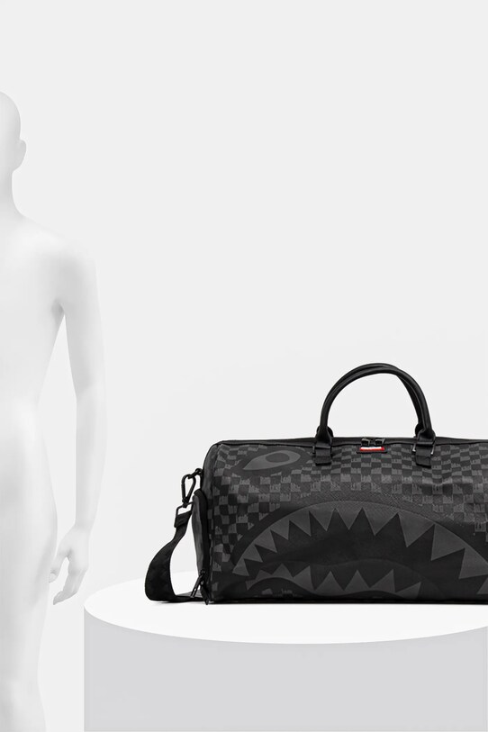 Sprayground táska 910D6853NSZ