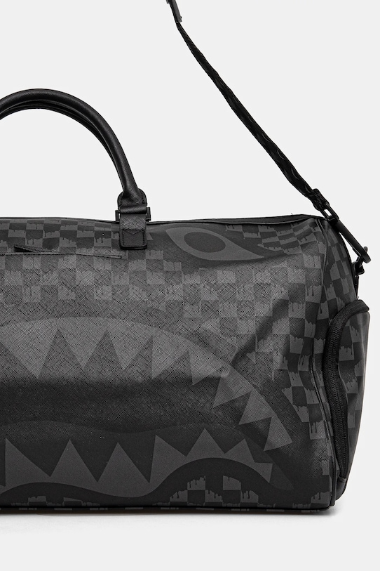 Kiegészítők Sprayground táska 910D6853NSZ fekete