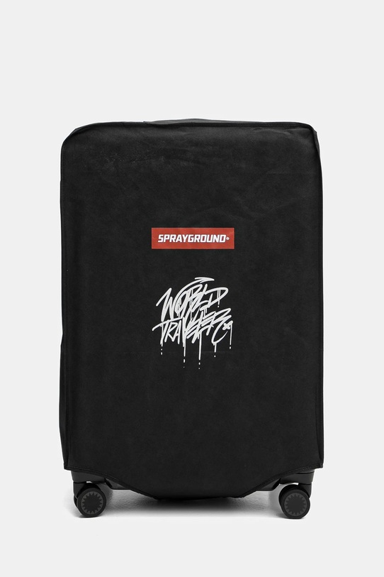 Kufr Sprayground 910CL240NSZ