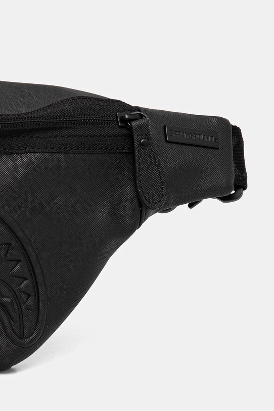 Akcesoria Sprayground nerka 910B6861NSZ czarny