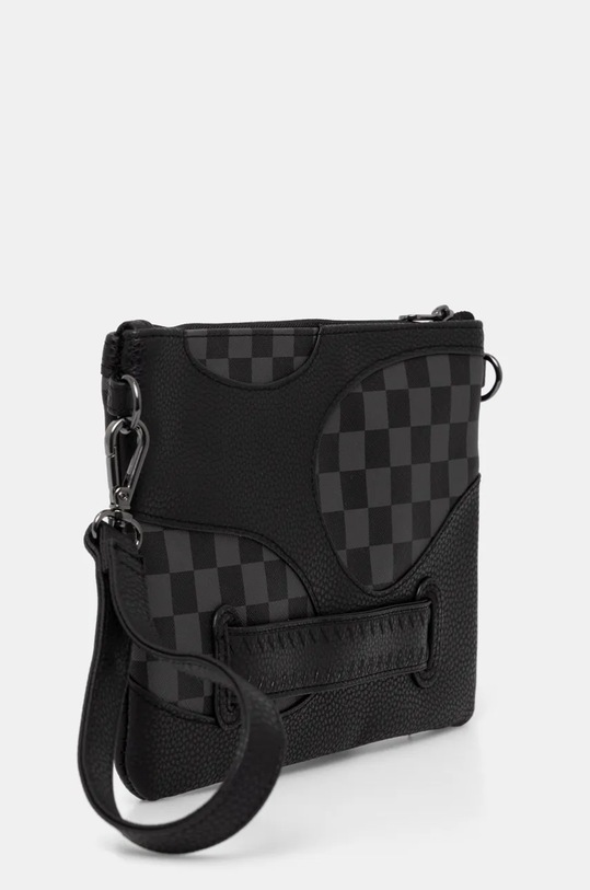 Сумка Sprayground 910B6874NSZ чорний SS25