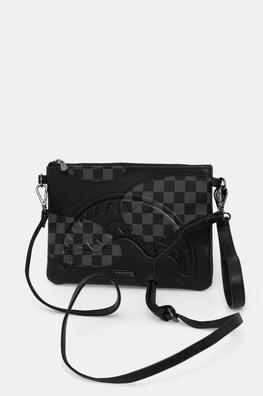 Аксесуари Сумка Sprayground 910B6874NSZ чорний