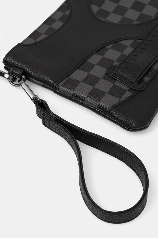 Сумка Sprayground чорний 910B6874NSZ