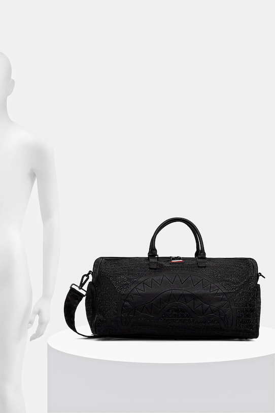 Taška Sprayground 910D6886NSZ