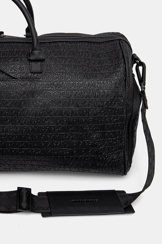 Аксесуари Сумка Sprayground 910D6886NSZ чорний