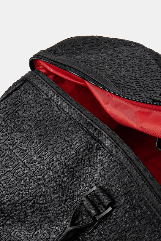 Taška Sprayground 910D6886NSZ čierna