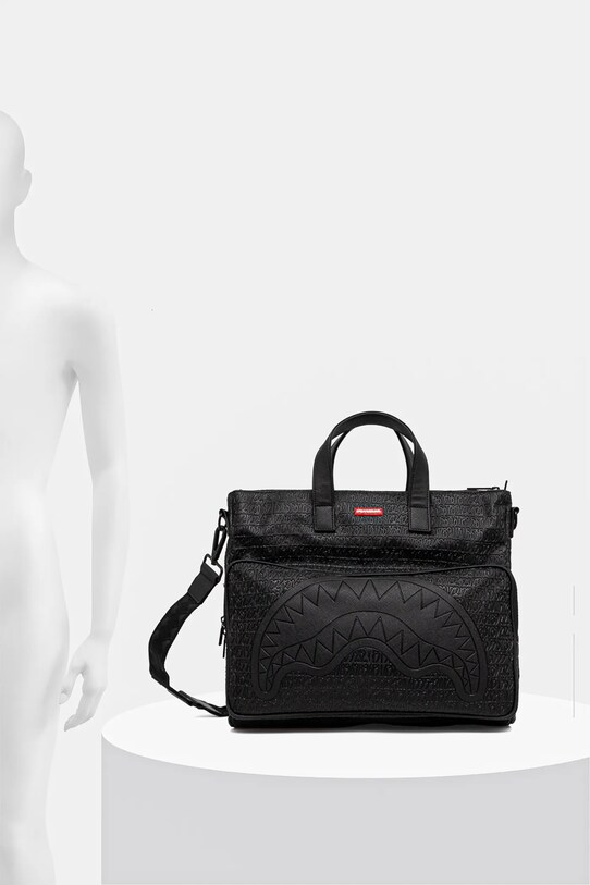 Сумка Sprayground 910B6883NSZ