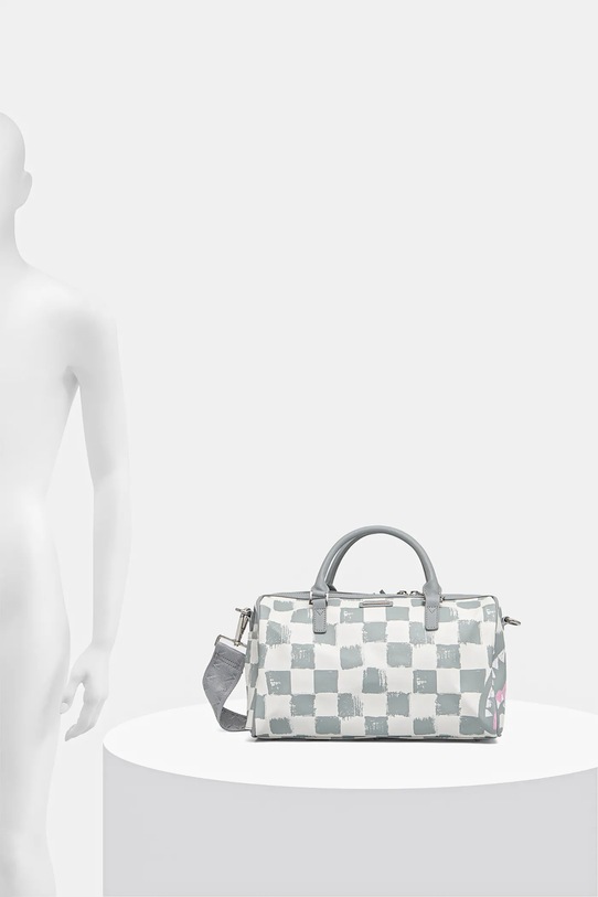 Сумка Sprayground 910D6903NSZ