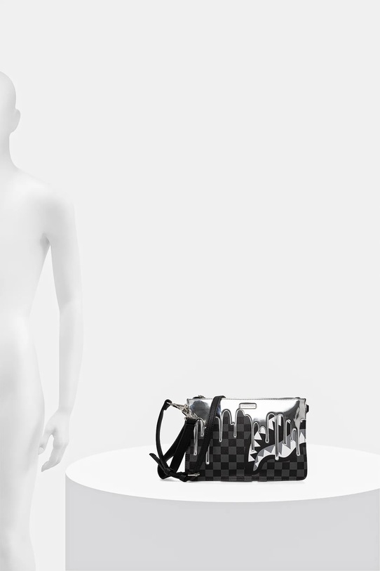 Сумка Sprayground 910B6866NSZ