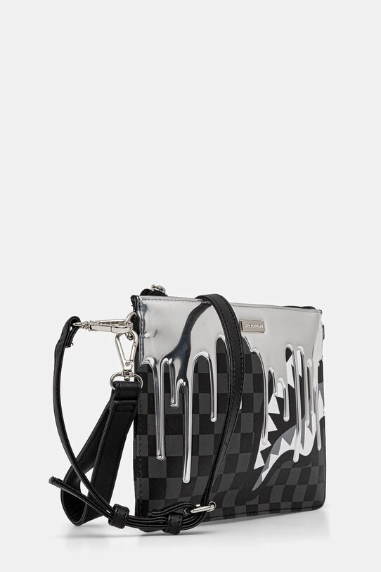 Сумка Sprayground 910B6866NSZ чёрный SS25