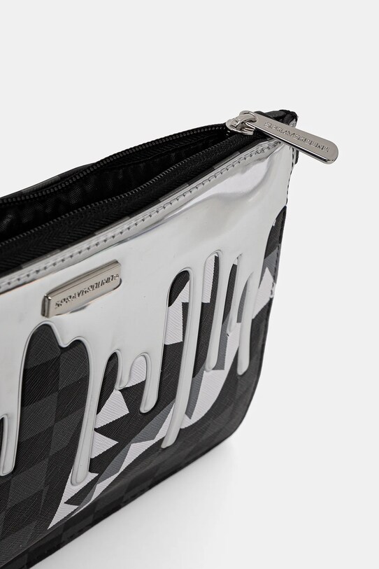 Сумка Sprayground 910B6866NSZ чёрный