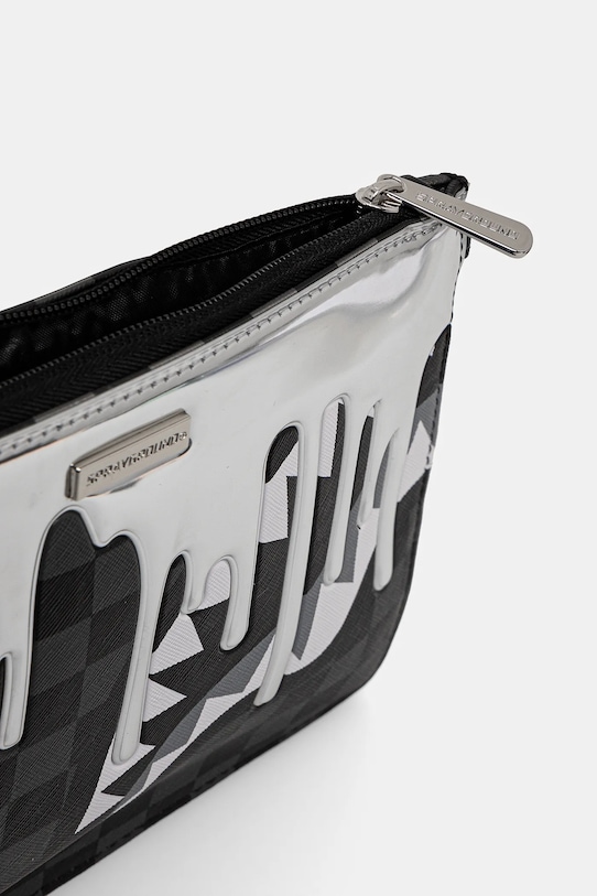 Сумка Sprayground 910B6866NSZ чорний