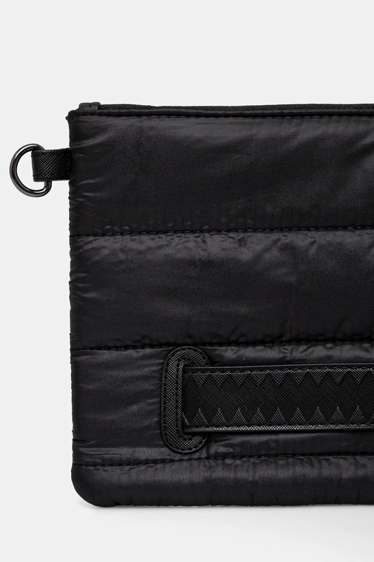 Kiegészítők Sprayground táska 910B6858NSZ fekete