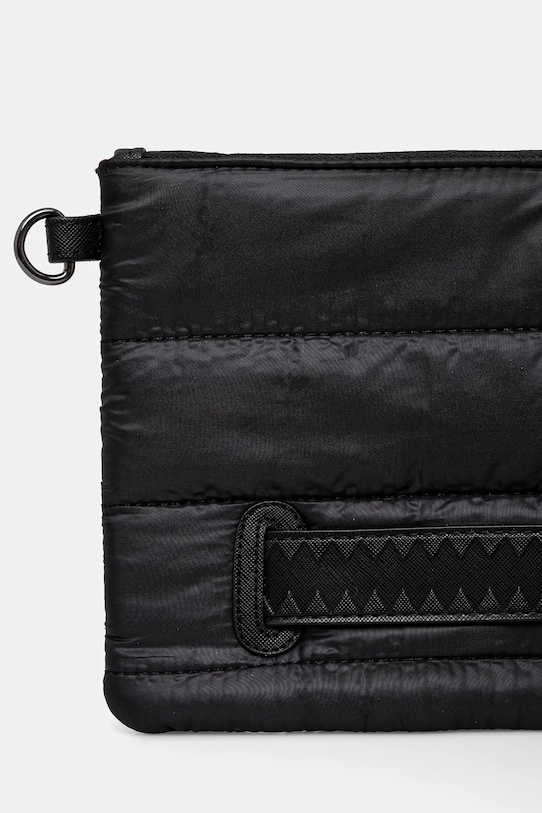 Doplňky Ledvinka Sprayground 910B6858NSZ černá