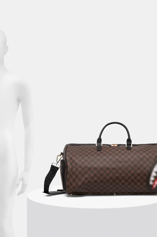 Сумка Sprayground 910D6849NSZ