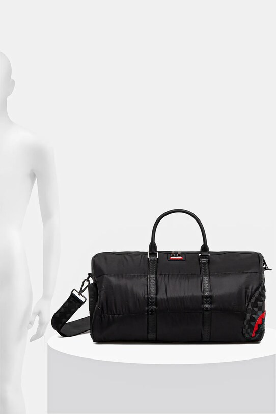 Сумка Sprayground 910D6856NSZ