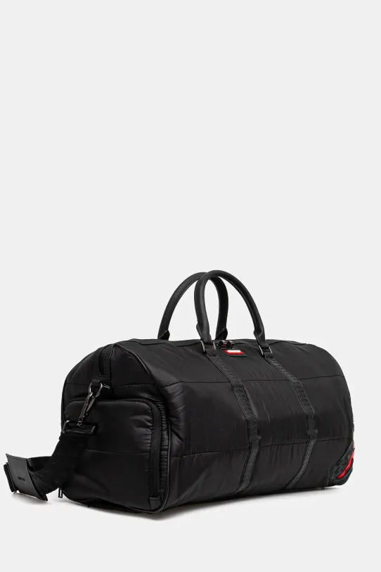 Сумка Sprayground 910D6856NSZ чорний SS25