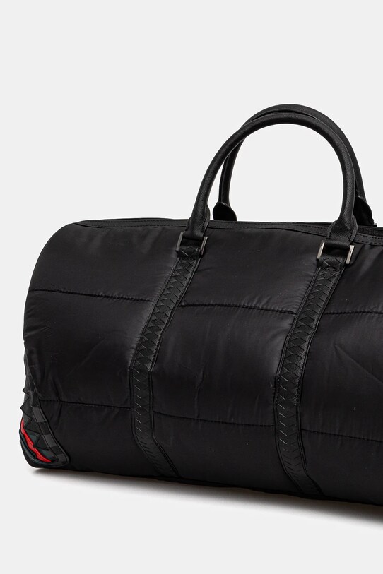 Аксесуари Сумка Sprayground 910D6856NSZ чорний