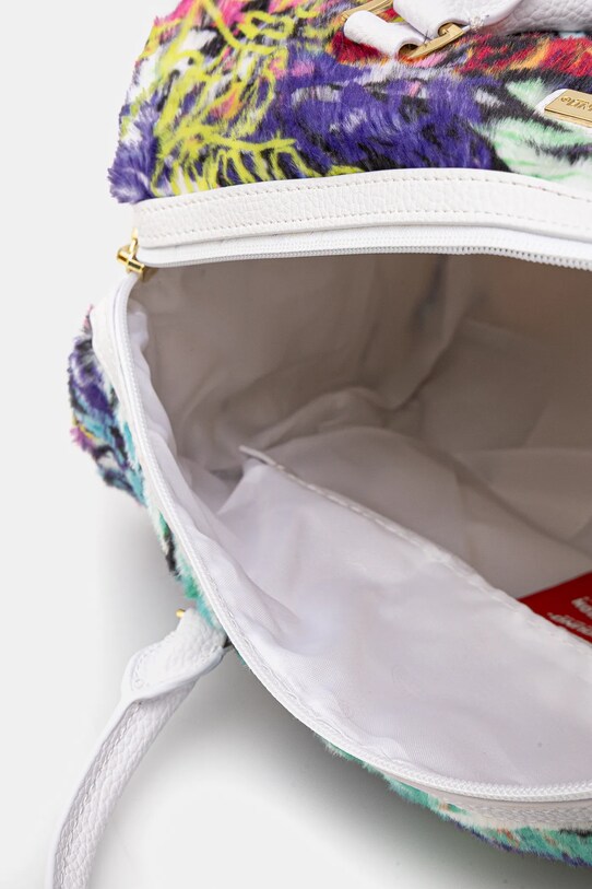 Сумка Sprayground 910D6922NSZ