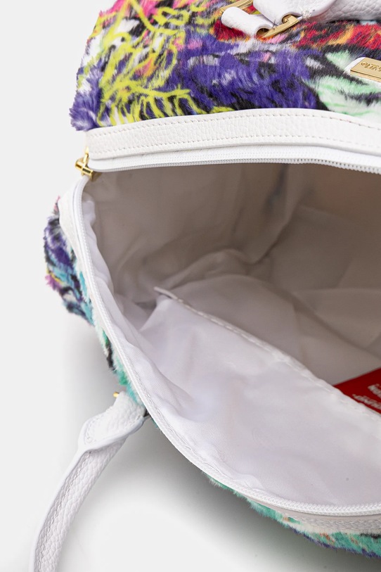 Sprayground geanta 910D6922NSZ