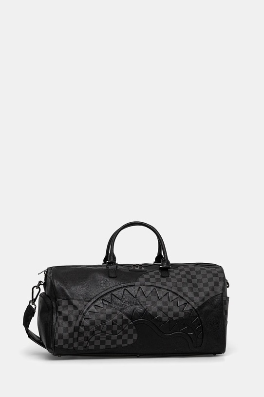 Τσάντα Sprayground συνθετικό μαύρο 910D6873NSZ