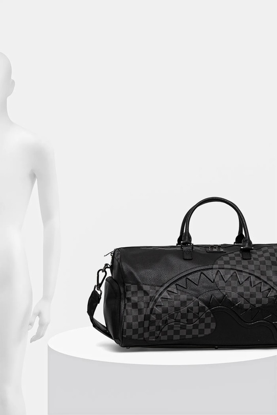 Τσάντα Sprayground 910D6873NSZ